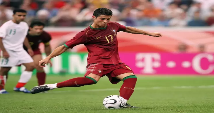 杜兰特直播_无插件杜兰特直播频道_无插件高清杜兰特直播-24直播